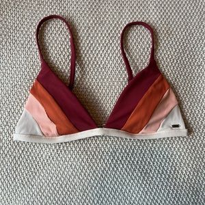 Ripcurl Bikini Top
